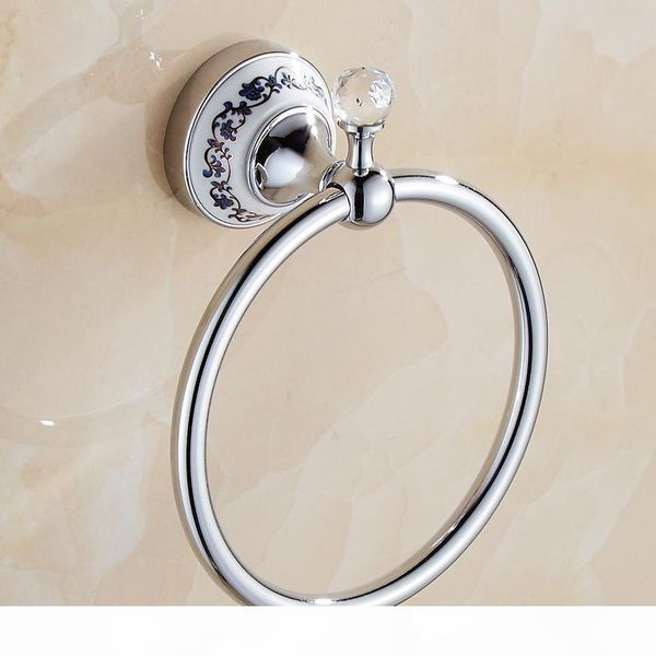 european silver crystal bathroom hardware set chrome finish ceramic plate bathroom accessories hanging suit ax09 bbyuxt bdetoys
european silver crystal bathroom hardware set chrome finish ceramic plate bathroom accessories hanging suit ax09 bbyuxt bdetoys