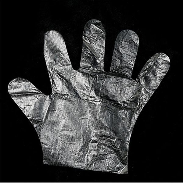factoryleb8plastic disposable food prep gloves for 10pcs/bag cooking,cleaning,food handling kitchen accessories latex fr
factoryleb8plastic disposable food prep gloves for 10pcs/bag cooking,cleaning,food handling kitchen accessories latex fr