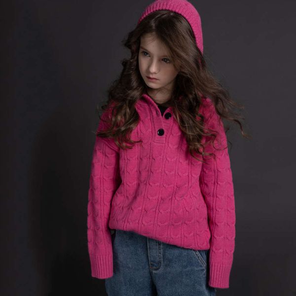 solid color 2020 hooded twist new children's boys and girls' bakar cashmere thickened pullover sweater t-shirt 121x, Blue
solid color 2020 hooded twist new children's boys and girls' bakar cashmere thickened pullover sweater t-shirt 121x, Blue