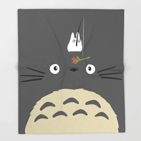 nordic throw cute тоторо одеяло для couch туризм пикник толстые quilt модные покрывало руна throw одеяло
nordic throw cute тоторо одеяло для couch туризм пикник толстые quilt модные покрывало руна throw одеяло