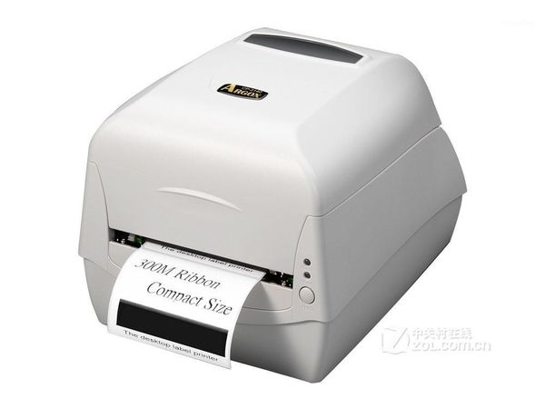original thermal printer adhesive thermal transfer printer cp-3140l 300dpi, surface-label barcode cp3140l cp31401
original thermal printer adhesive thermal transfer printer cp-3140l 300dpi, surface-label barcode cp3140l cp31401