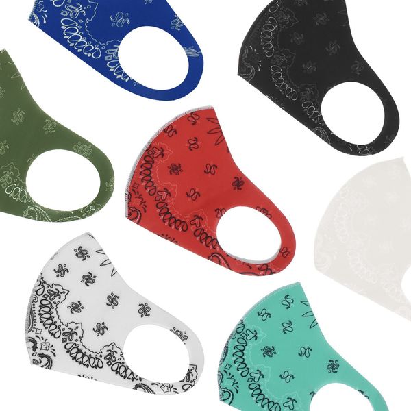 2021 latest christmas men 4pc new mascarilla masks print lovely and women face mask fashion mouth caps washable #k new
2021 latest christmas men 4pc new mascarilla masks print lovely and women face mask fashion mouth caps washable #k new