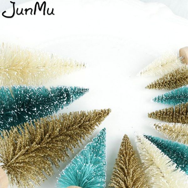 christmas decorations 10pcs diy tree small pine mini trees 6.5cm placed in the deskhome decor decoration kids gifts1
christmas decorations 10pcs diy tree small pine mini trees 6.5cm placed in the deskhome decor decoration kids gifts1
