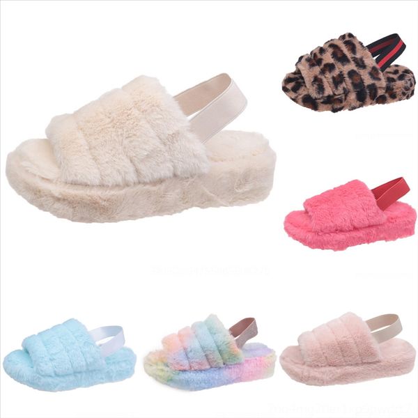 1bkk youyedian winter slippers women new female home cute indoor plush slippers women shoes pantoffels dames size minion plush open toe, Black
1bkk youyedian winter slippers women new female home cute indoor plush slippers women shoes pantoffels dames size minion plush open toe, Black