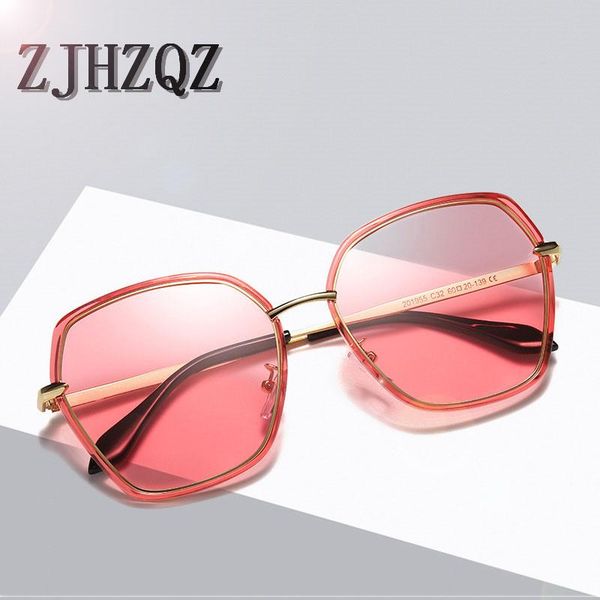 zjhzqz aviation womens vintage polarized sunglasses mens retro pilot outdoor sport gold frame car driving uv400 eyewears oculos, White;black
zjhzqz aviation womens vintage polarized sunglasses mens retro pilot outdoor sport gold frame car driving uv400 eyewears oculos, White;black