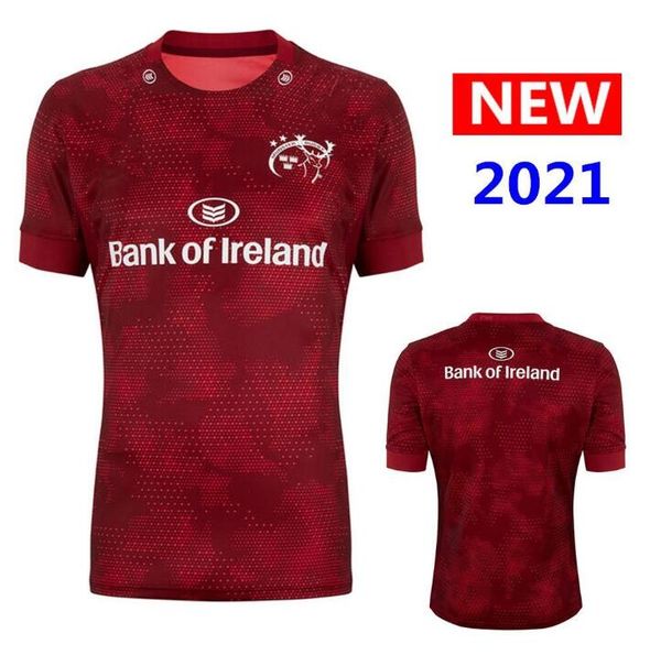 international league shirt 2021 munster home rugby jersey muenster city super rugby jerseys league shirt s-5xl, Black;yellow
international league shirt 2021 munster home rugby jersey muenster city super rugby jerseys league shirt s-5xl, Black;yellow