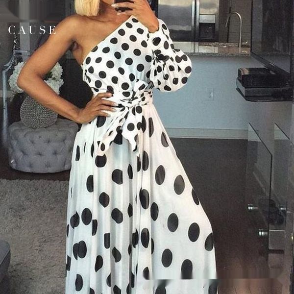 vksox cu9067 women's skirt no pencil collar and single sleeve polka dress skirt pencil skirtdot diagonal with elegant dress wpwqj, Black;gray
vksox cu9067 women's skirt no pencil collar and single sleeve polka dress skirt pencil skirtdot diagonal with elegant dress wpwqj, Black;gray