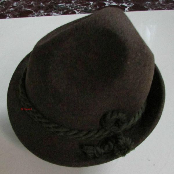 100% sheep mixed wool color hat new winter autumn fedora hats keep warm woolen cap fashion hats australia wool felt caps, Blue;gray
100% sheep mixed wool color hat new winter autumn fedora hats keep warm woolen cap fashion hats australia wool felt caps, Blue;gray