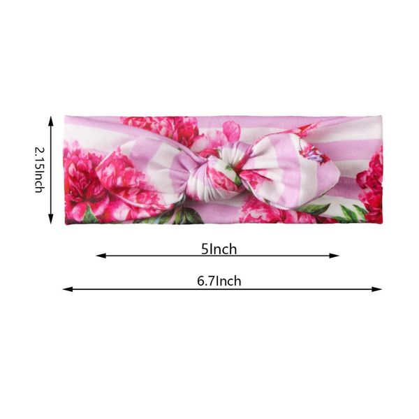 10 colors baby girl headbands turban knottednewborn infant toddler headbands for girlsbaby bows and headbands for children h jllibu, Slivery;white
10 colors baby girl headbands turban knottednewborn infant toddler headbands for girlsbaby bows and headbands for children h jllibu, Slivery;white