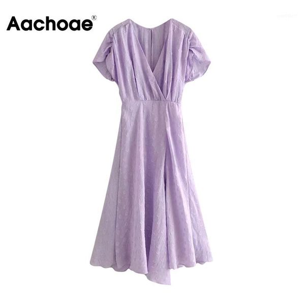 solid casual midi dress v neck batwing short sleeve fashion loose long dress women summer split irregular sundress ropa mujer1, Black;gray
solid casual midi dress v neck batwing short sleeve fashion loose long dress women summer split irregular sundress ropa mujer1, Black;gray