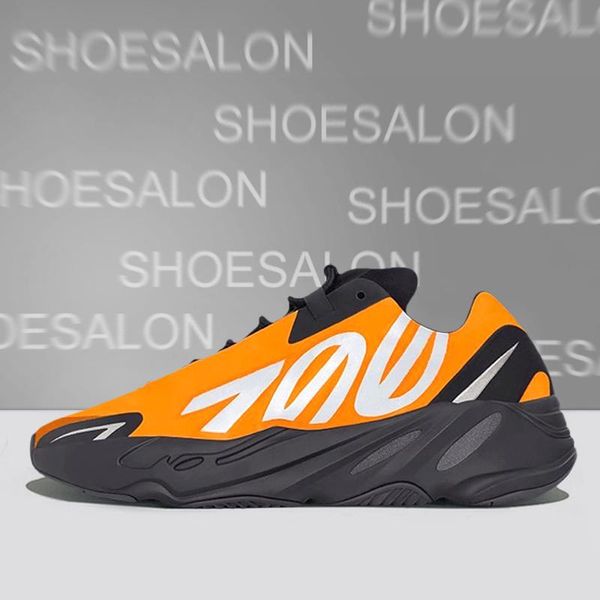 men women sports casual shoes outdoor sport footwear leather wear resistance walking shoes 2021 spring summer hipping size 36-45, Black
