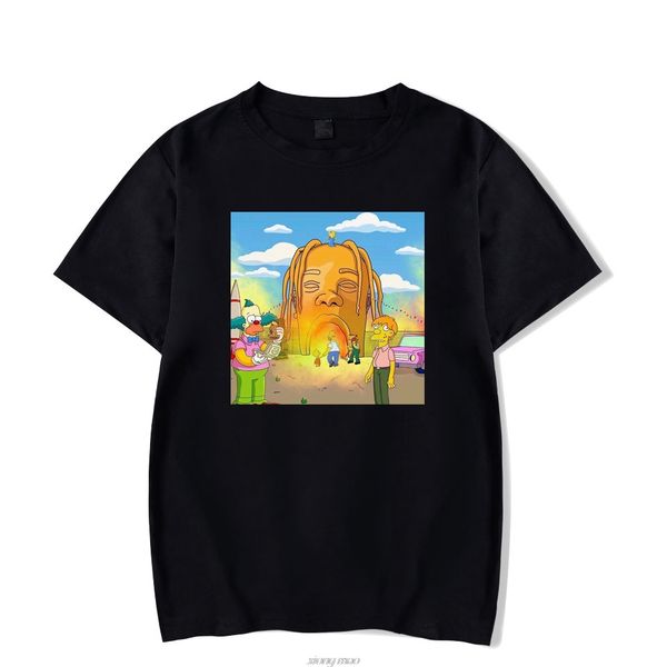 travis scotts print for casual fashion hip hop short sleeve male tee summer style hipster sport hooded sweatshirt hoodie men t shirt
travis scotts print for casual fashion hip hop short sleeve male tee summer style hipster sport hooded sweatshirt hoodie men t shirt