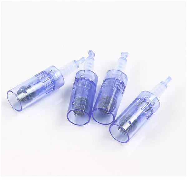 100pcs derma pen needle a6 microneedling cartridge needle derma pen tattoo cartridge needles for beauty jllzce
100pcs derma pen needle a6 microneedling cartridge needle derma pen tattoo cartridge needles for beauty jllzce