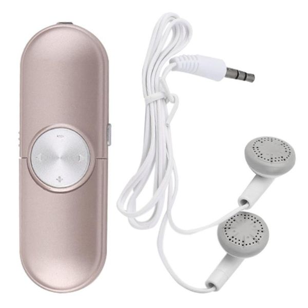 leshp mp3 fm music player u disk card reader type battery powered music fm radio mp3 player for
leshp mp3 fm music player u disk card reader type battery powered music fm radio mp3 player for