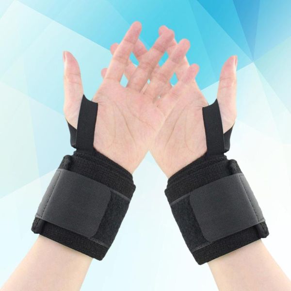 wrist support 1pcs right hand wristband for sports use weightlifting sweatband elastic stretchable sweat band (black one, Black;red
wrist support 1pcs right hand wristband for sports use weightlifting sweatband elastic stretchable sweat band (black one, Black;red