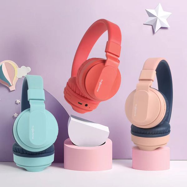 беспроводные наушники наушники дети дети bluetooth гарнитуры kid наушники детские наушники наушники bluetooth наушники для детей
беспроводные наушники наушники дети дети bluetooth гарнитуры kid наушники детские наушники наушники bluetooth наушники для детей