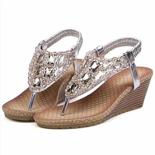 classics женские sandalsfashion бич толстым дном сандалии алфавит леди сандалии кожа высокой пятки обувь 07 p501, Black
classics женские sandalsfashion бич толстым дном сандалии алфавит леди сандалии кожа высокой пятки обувь 07 p501, Black