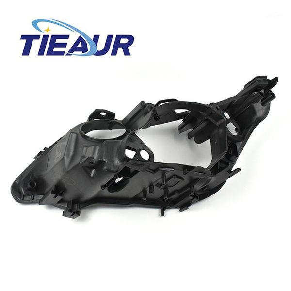 other lighting system headlight back base for 520i 520d 523i 525i 530xi 535d 540i 545i m5 e60 e61 04-10 xenon hid housing replaces1
other lighting system headlight back base for 520i 520d 523i 525i 530xi 535d 540i 545i m5 e60 e61 04-10 xenon hid housing replaces1
