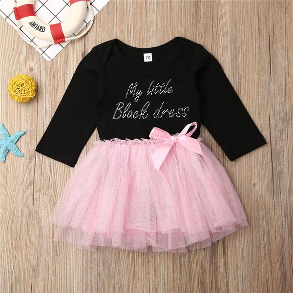 girl's dresses born baby girls princess party dress long sleeve ladies letter printed high waist pleated mesh mini 0-18m, Red;yellow
girl's dresses born baby girls princess party dress long sleeve ladies letter printed high waist pleated mesh mini 0-18m, Red;yellow