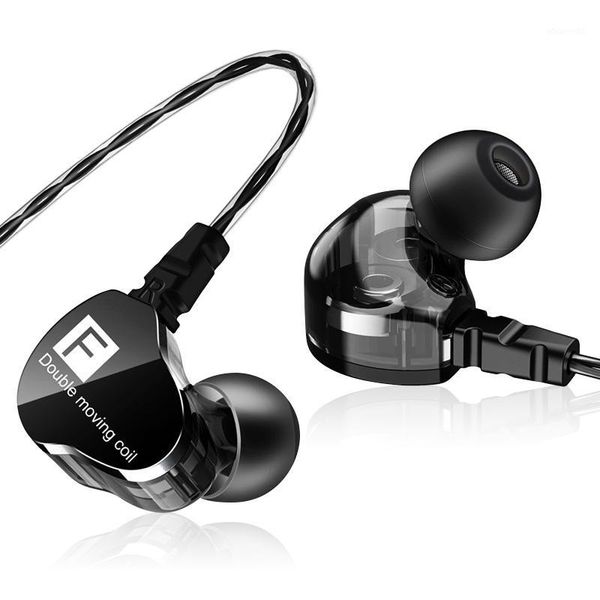 rukz r2 dual dynamic sport for stereo in-ear headset bass waterproof sweatproof fone de ouvido1
rukz r2 dual dynamic sport for stereo in-ear headset bass waterproof sweatproof fone de ouvido1