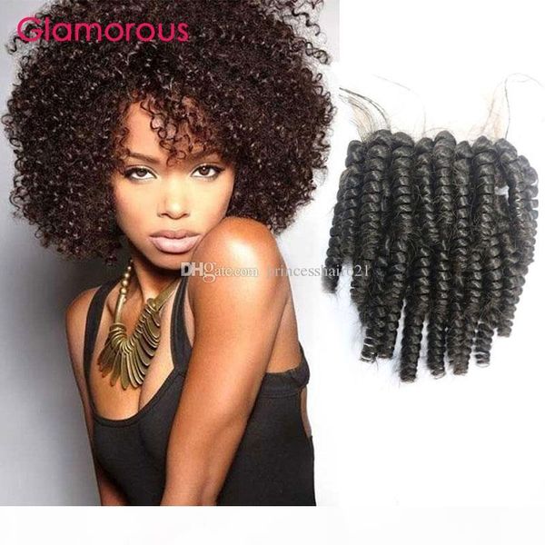 glamorous mongolian kinky curly hair closure natural black 4x4 lace closure match with bundles cambodian indian virgin human hair piece, Black;brown
glamorous mongolian kinky curly hair closure natural black 4x4 lace closure match with bundles cambodian indian virgin human hair piece, Black;brown