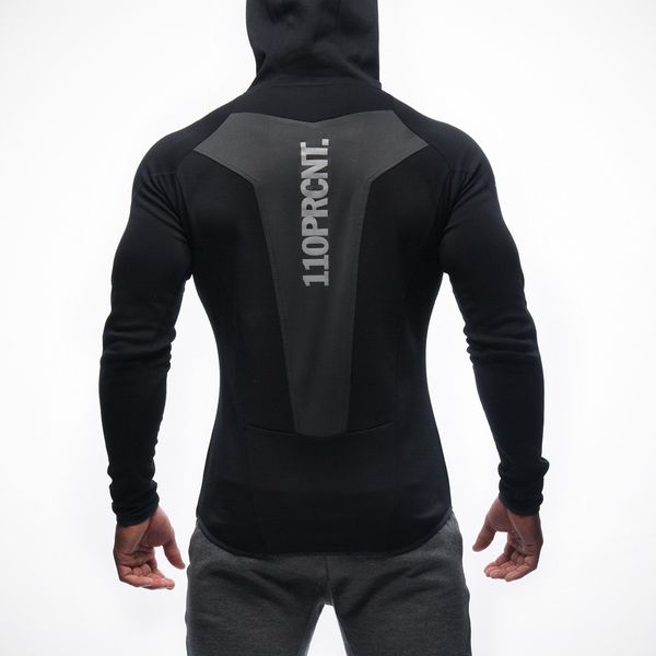 muscle tribe brother fitness running pullover sports long-sleeve bodysuit muscle sportsman thin breathable training suit, White;black
muscle tribe brother fitness running pullover sports long-sleeve bodysuit muscle sportsman thin breathable training suit, White;black