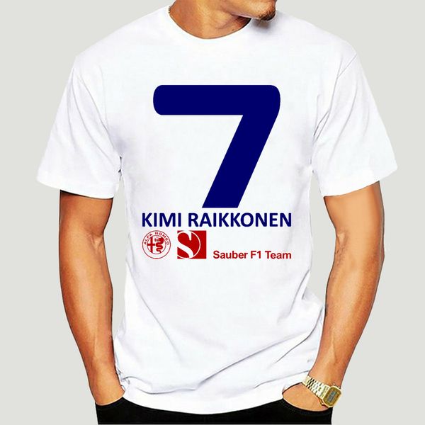 kimi raikkonen sauber f1 quirky personality streetwear leisure hip hop summer style fashion humor fit 3397d sport sweatshirt hoodie t shirt
kimi raikkonen sauber f1 quirky personality streetwear leisure hip hop summer style fashion humor fit 3397d sport sweatshirt hoodie t shirt