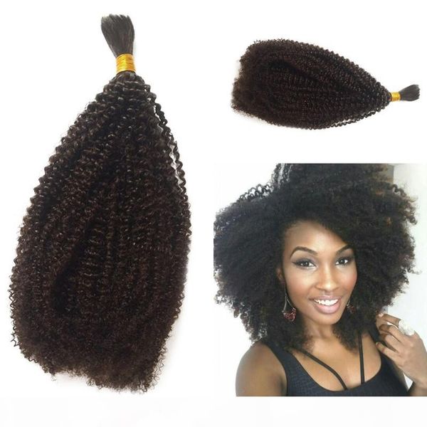 mongolian bulk hair afro kinky curly bulk for braiding human hair extensions 8-26 inch in stock fdshine, Black
mongolian bulk hair afro kinky curly bulk for braiding human hair extensions 8-26 inch in stock fdshine, Black