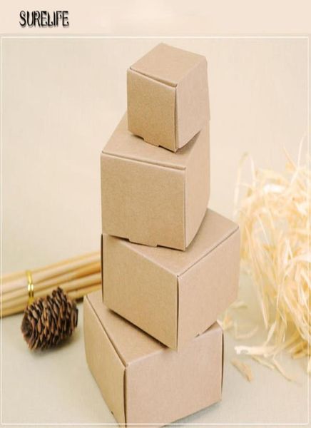 100pcs small kraft paper gift packaging boxkraft cardboard handmade soap candy boxpersonalized craft paper gift box h jllgda
100pcs small kraft paper gift packaging boxkraft cardboard handmade soap candy boxpersonalized craft paper gift box h jllgda