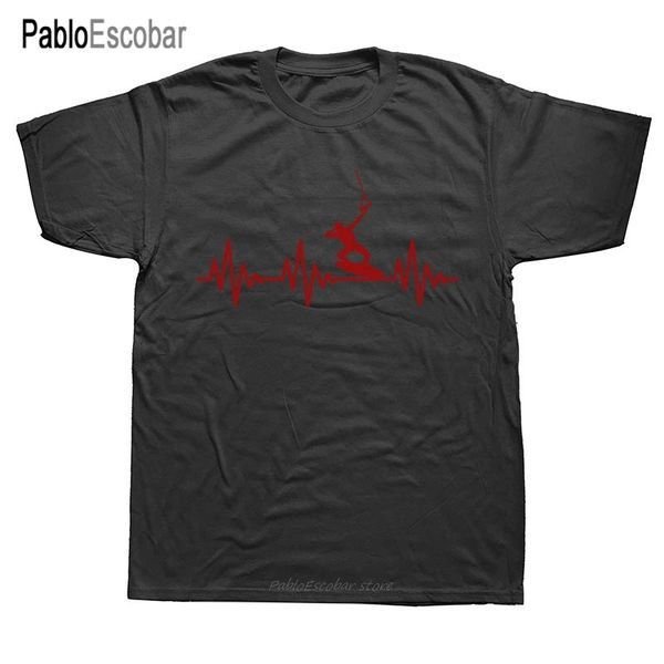 heartbeat wakeboard wakeboarding funny men summer cotton harajuku short sleeve streetwear black t shir hoodie designers t shirts sweatshirt
heartbeat wakeboard wakeboarding funny men summer cotton harajuku short sleeve streetwear black t shir hoodie designers t shirts sweatshirt