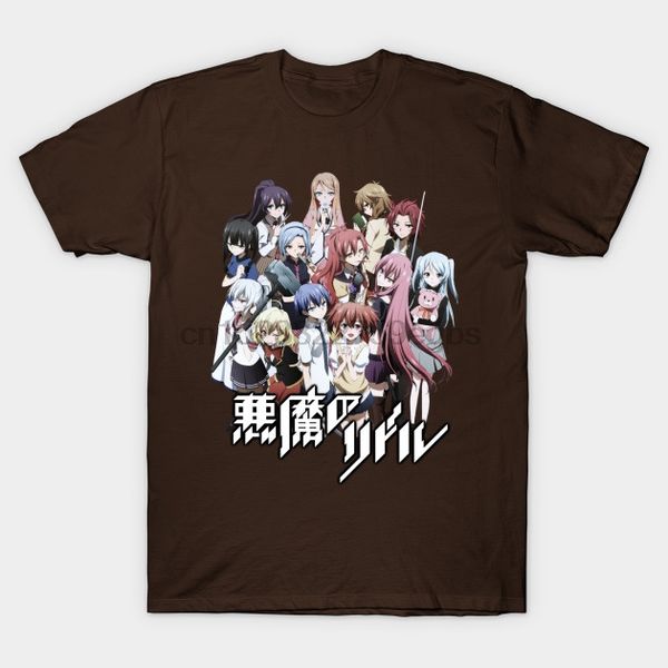 men tshirt akuma no riddle anime t shirt women t-shirt tees sport hooded sweatshirt hoodie
men tshirt akuma no riddle anime t shirt women t-shirt tees sport hooded sweatshirt hoodie