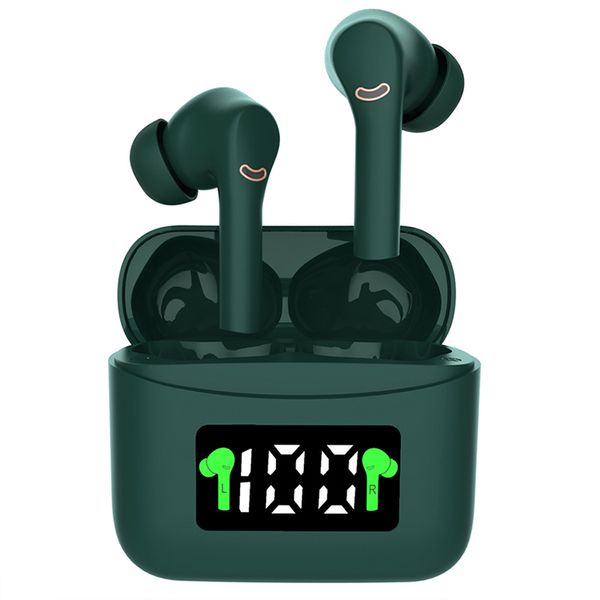 factory j5 tws bluetooth earphone v5.2 sport waterproof noise cancelling with touch control stereo mic wireless bluetooth headphone
factory j5 tws bluetooth earphone v5.2 sport waterproof noise cancelling with touch control stereo mic wireless bluetooth headphone
