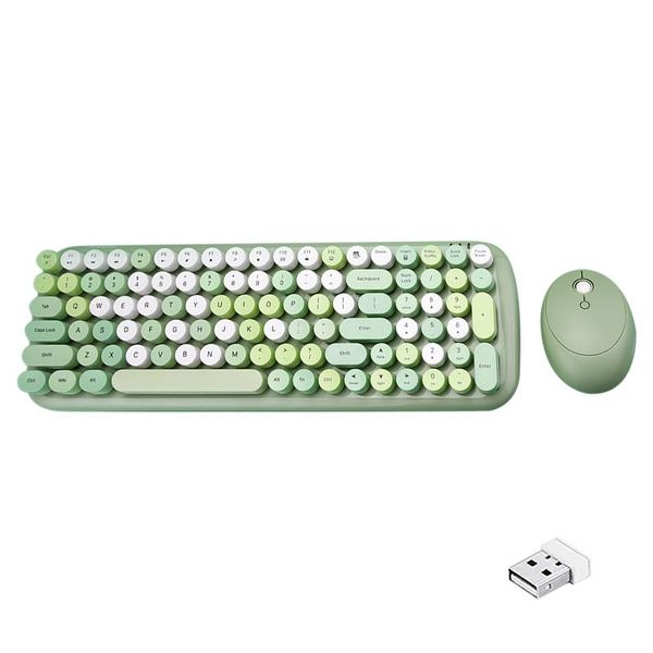 keyboard mouse combos english layout 2.4g 1600dpi portable pc lapcombo cute office wireless mini home gaming plug and play stylish
keyboard mouse combos english layout 2.4g 1600dpi portable pc lapcombo cute office wireless mini home gaming plug and play stylish