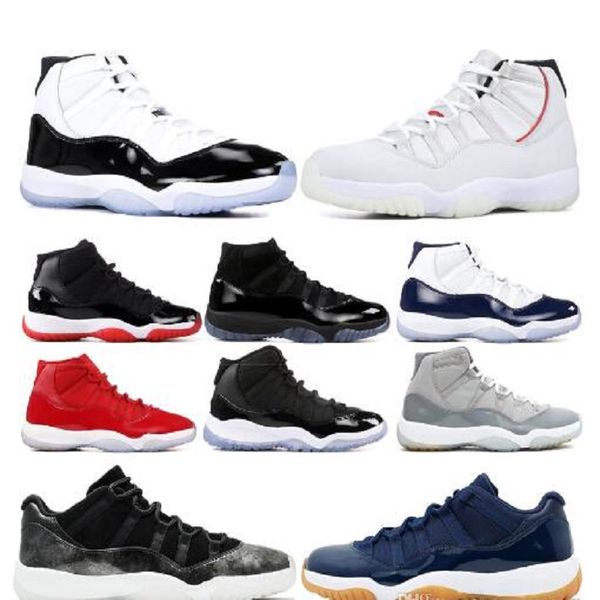 concord 11s white shoe mens trainers basketball shoes 11 zapatos men sneakers concord 45 platinum tint space jam gym sneakers
concord 11s white shoe mens trainers basketball shoes 11 zapatos men sneakers concord 45 platinum tint space jam gym sneakers