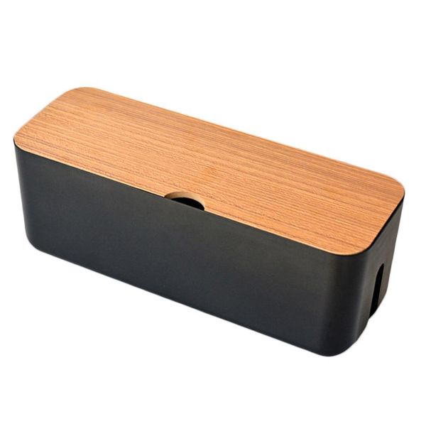 wire storage box кабель winder менеджер power strip box для проводной адаптер зарядное устройство линии сети usb-концентратор кабель управле
wire storage box кабель winder менеджер power strip box для проводной адаптер зарядное устройство линии сети usb-концентратор кабель управле