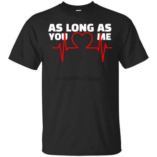 backstreet back boys again love heart as long as you love me black m 3xl plus size clothing hoodie designers t shirts sweatshirt
backstreet back boys again love heart as long as you love me black m 3xl plus size clothing hoodie designers t shirts sweatshirt