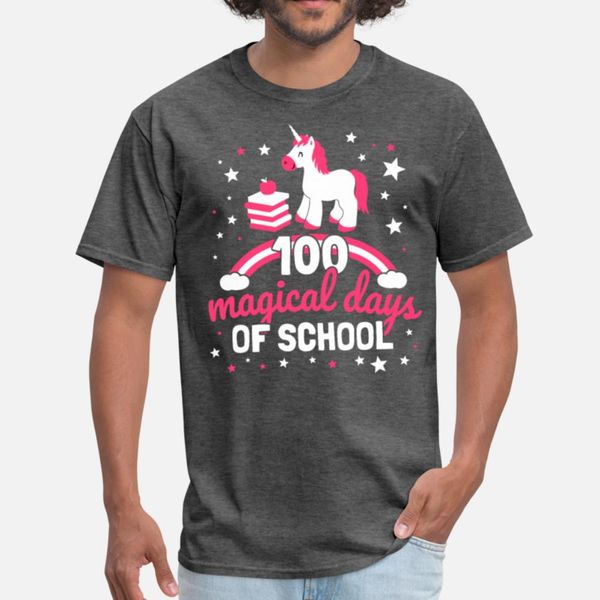 100 days of school unicorn designers graphic t shirt diy unique tracksuit hoodie sweatshirt
100 days of school unicorn designers graphic t shirt diy unique tracksuit hoodie sweatshirt