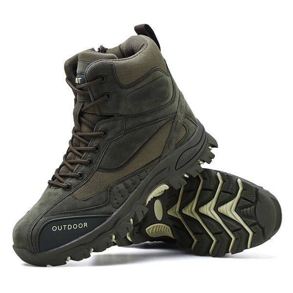 tactical military combat boots men из натуральной кожи us army охота trekking кемпинг альпинизм зимняя обувь работа bot jkpudun 201020, Black
tactical military combat boots men из натуральной кожи us army охота trekking кемпинг альпинизм зимняя обувь работа bot jkpudun 201020, Black