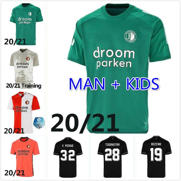 20 21 feyenoord rotterdam soccer jersey home red 20/21 men away black #9 n.jorgensen #10 berghuis soccer shirts customized football uniforms, Black;yellow
20 21 feyenoord rotterdam soccer jersey home red 20/21 men away black #9 n.jorgensen #10 berghuis soccer shirts customized football uniforms, Black;yellow