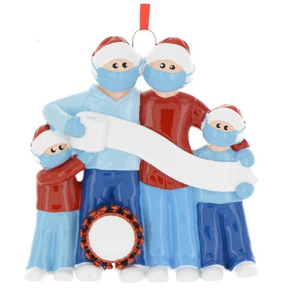 quarantine ornaments greetings pendant diy name family christmas decoration pandemic social distancing christmas tree pendant ewe1756
quarantine ornaments greetings pendant diy name family christmas decoration pandemic social distancing christmas tree pendant ewe1756
