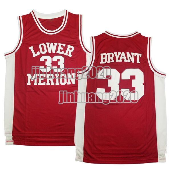 ncaa allen3 iverson shaquille 23 michael 33 o'neal jcharles 34 barkley carmelo 15 anthony penny 25 hardaway wade leonard morant 19, White;yellow
ncaa allen3 iverson shaquille 23 michael 33 o'neal jcharles 34 barkley carmelo 15 anthony penny 25 hardaway wade leonard morant 19, White;yellow