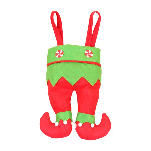 christmas elf wine bottle bag cute leg candy bag santa sack candy canes christmas decorations nightmare before christmas decorations
christmas elf wine bottle bag cute leg candy bag santa sack candy canes christmas decorations nightmare before christmas decorations