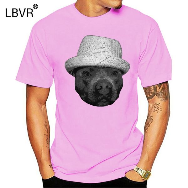 буррито staffy cotton fit euro размер s 3xl печати отдых забавного нормальный летний стиль рубашка толстовка дизайнер футболка толстовка 
буррито staffy cotton fit euro размер s 3xl печати отдых забавного нормальный летний стиль рубашка толстовка дизайнер футболка толстовка