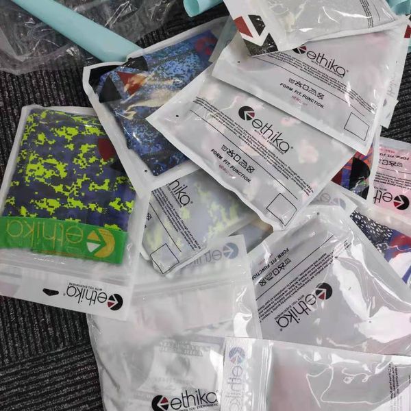 men ethika boxers polyester quick-dry men's mid-range comfortable ethika underwear wholesale for man 003
men ethika boxers polyester quick-dry men's mid-range comfortable ethika underwear wholesale for man 003