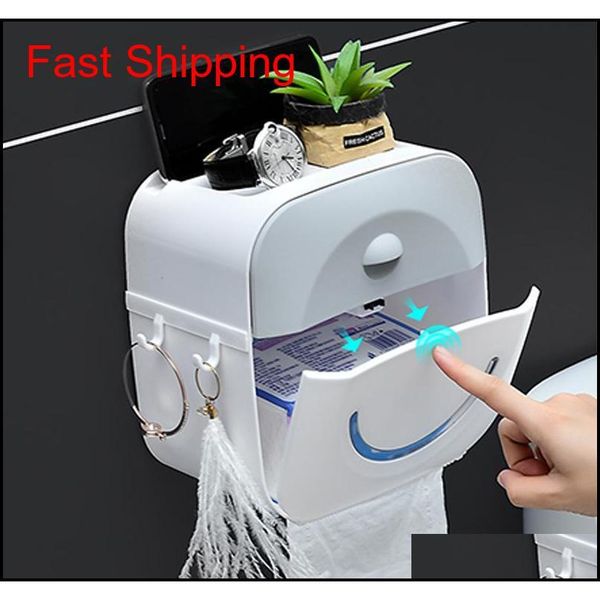 waterproof towel holder wall mounted wc roll stand case tube storage box for qylvwg packing2010
waterproof towel holder wall mounted wc roll stand case tube storage box for qylvwg packing2010