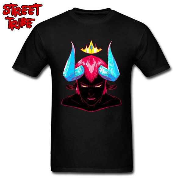 devil woman oversized t shirt black t shirt bull head print funky gothic tees cartoon 3d clothes cool sport hooded sweatshirt hoodie
devil woman oversized t shirt black t shirt bull head print funky gothic tees cartoon 3d clothes cool sport hooded sweatshirt hoodie