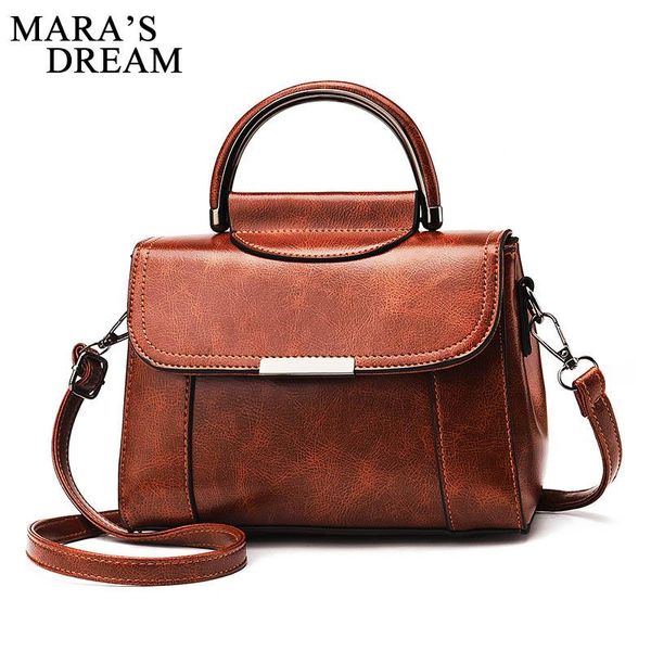 мечта женщины кожа pu мары сумки урожай цвет сумка модельер плеча сумка дамы малых лучшие ручки сумки
мечта женщины кожа pu мары сумки урожай цвет сумка модельер плеча сумка дамы малых лучшие ручки сумки