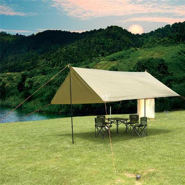shade multifunction waterproof sun shelter sunshade protection outdoor canopy garden patio pool sail awning camping picnic tent1
shade multifunction waterproof sun shelter sunshade protection outdoor canopy garden patio pool sail awning camping picnic tent1