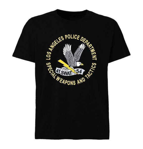 new lapd swat logo usa size s m l xl 2xl xxxl zm1 hoodie designers t shirts sweatshirt
new lapd swat logo usa size s m l xl 2xl xxxl zm1 hoodie designers t shirts sweatshirt
