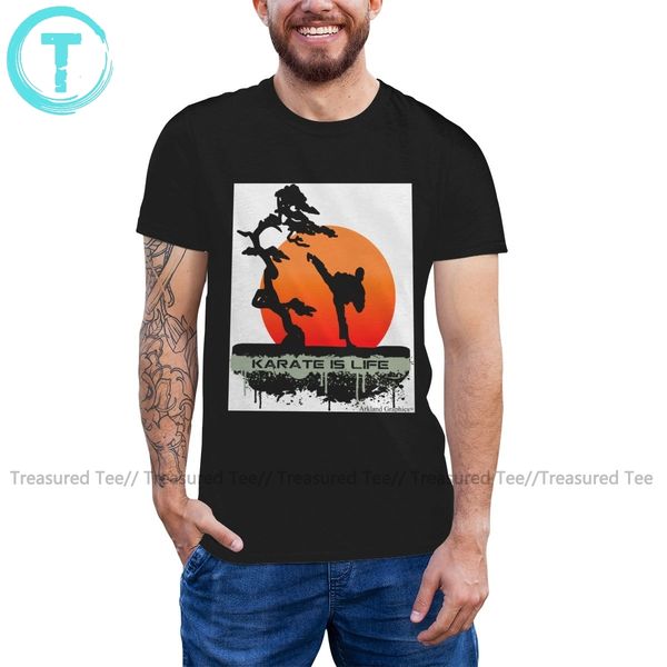 karate kid karate short sleeves 100 cotton printed awesome man streetwear hoodie designers t shirts sweatshirt
karate kid karate short sleeves 100 cotton printed awesome man streetwear hoodie designers t shirts sweatshirt